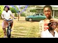 Menya Wo Aye (Clara Benson, Akyere Bruwa, B. Asamoah) - Ghana Movie