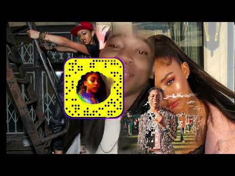 EO & Amelia & Paigey Cakey Together at show 😱🤹‍♀️🎤🎸🧞‍♂️