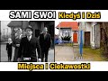 SAMI SWOI Kiedyś I Dziś MIEJSCA I CIEKAWOSTKI Z PLANU Filmowe Podróże Po Polsce