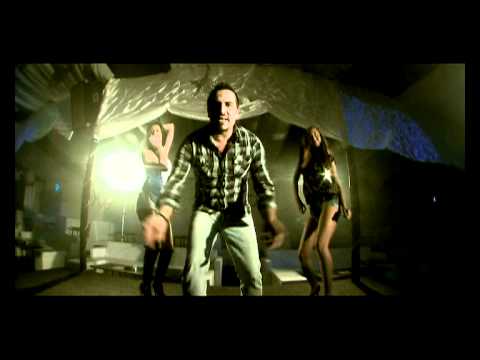 NEK si Mr.JUVE-SARUTAREA TA  CLIP  ORIGINAL