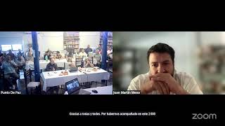 Clase 15 - Cambio de Paradigma - Sábado 13/12/2025