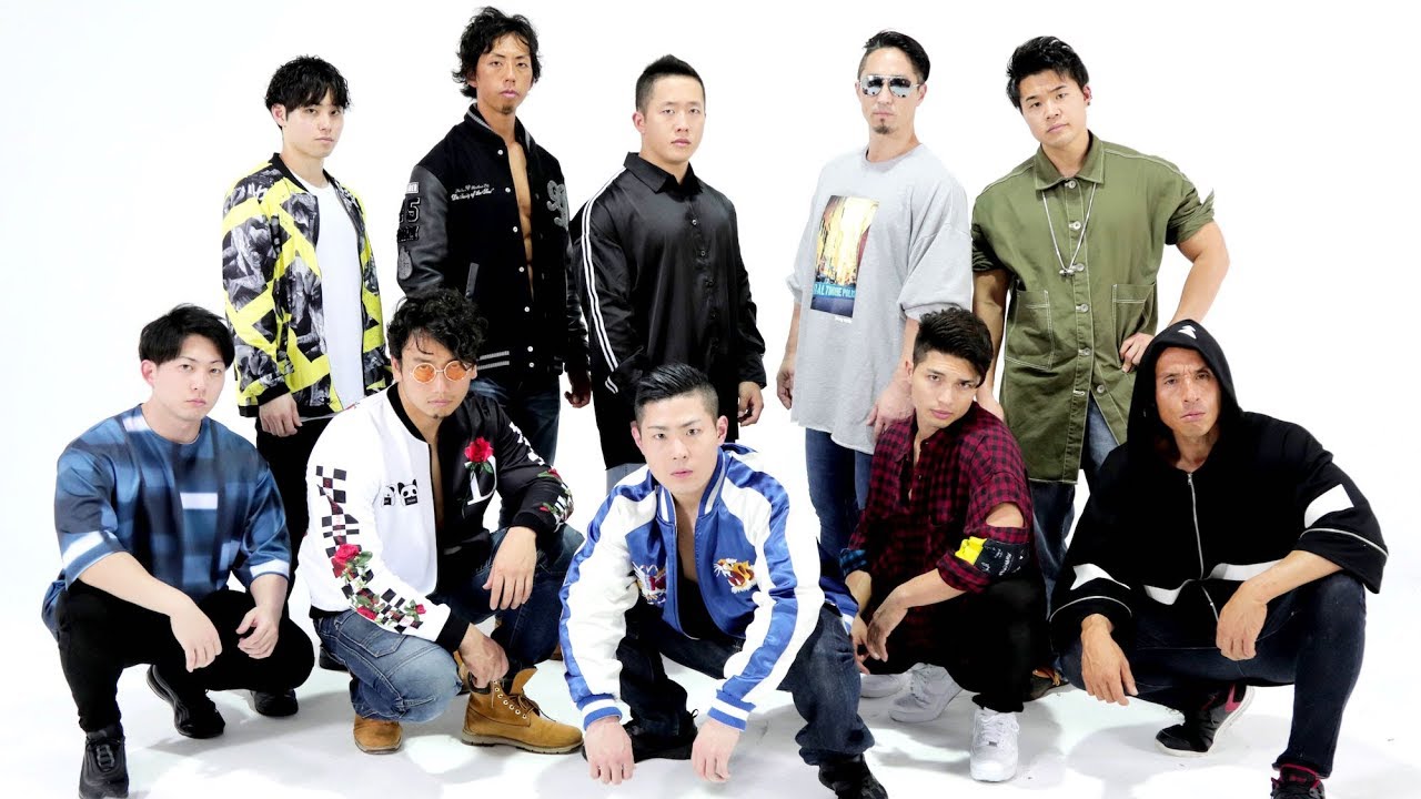 【公式】 平成RUNNER/マッチョ29