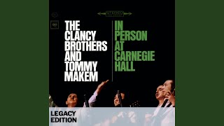 Shoals of Herring (Live at Carnegie Hall, New York, NY - March 17, 1963)