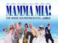 MAMMA MIA-CHIQUITITA 