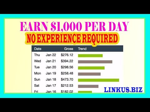 download lagu mp3 mp4 How To Earn Money Network, download mp3 How To Earn Money Network free download, download mp3 How To Earn Money Network