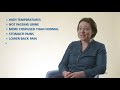 E Coli Prevention Film