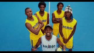 Video thumbnail image