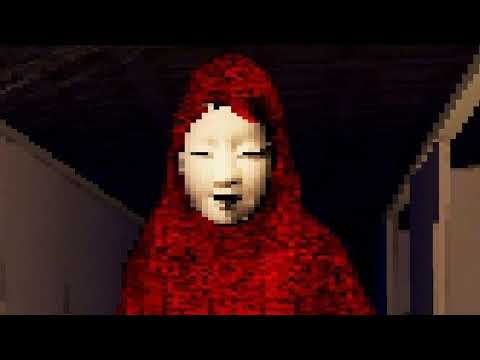 (2SHANEZ MIXX) JONI X 4JAY - BLUD OFFERING (Prod. LIL TRVSH) 432hz