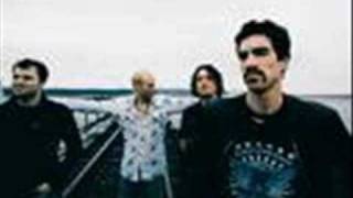 theory of a deadman- say im sorry