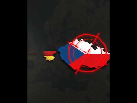 Countries That have anexed the most nations #geografia #geography #history #edit #mapas #viral