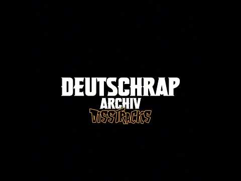 Flipstar - Ich & Olli  (Olli Banjo Diss)