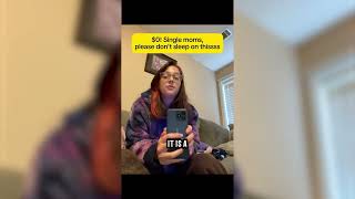 My Experience with AirTalk Wireless | Free Lifeline Service