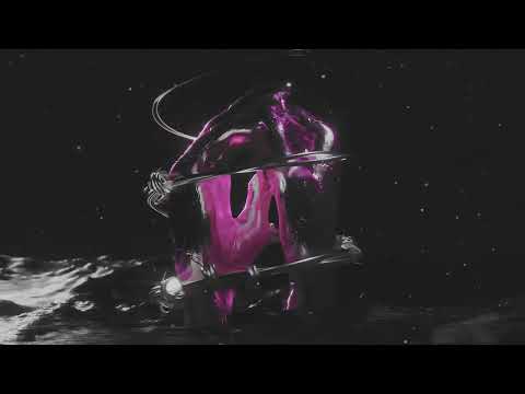 Boix & Breakloop X Gonan Drew - No One (Lyric Video) - Deep House