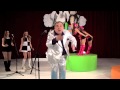 Russell Grant THE CLAPPING SONG