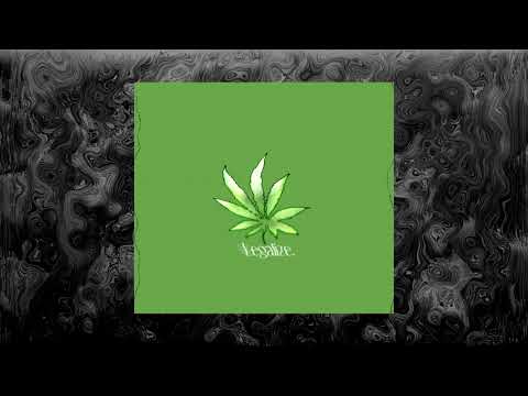 Virus Ft. Mr.7shisha , Al Mo7anak - Ready To Roll - Diss Or Die Ft. Classic Coast || #Old_Track