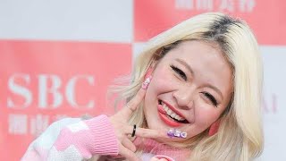 「うそだろ…」ＴＨＥ　Ｗファイナリスト芸人　別人のような姿にネット衝撃「どえらいかわいい」