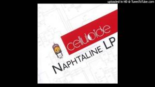 Celluloide - In Power We Entrust The Love Advocated