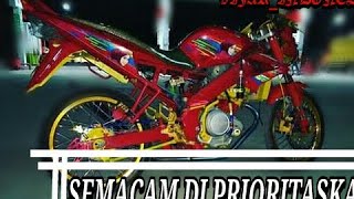 Download lagu Story wa keren jangan menangis untukku ||vijar Indonesia|| mp3 Download lagu Story wa keren jangan menangis untukku ||vijar Indonesia|| mp3