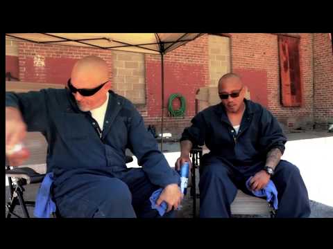 CHINO BLASTEM⎮Dedicated  the Game⎮ft. Billboard Bear