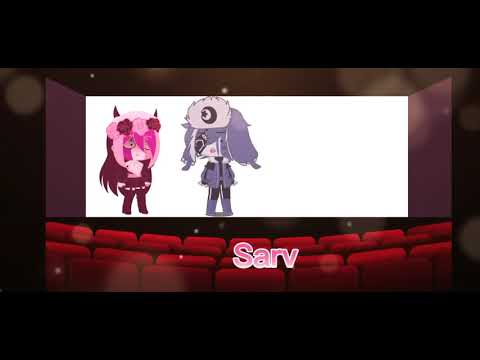 •   You + her ll ft All my friends ll ft  Sarv, Ruv,Selever, Razasy    •