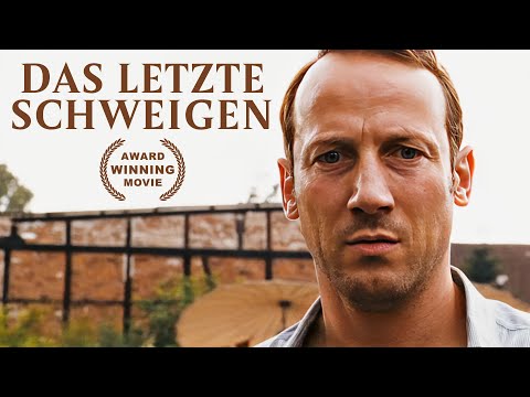 Das letzte Schweigen | DRAMAFILM