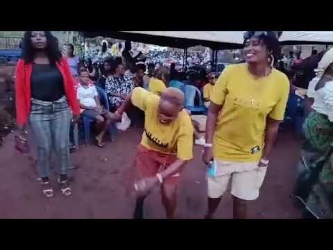 KWALE MUSIC ISIOMA LIVE PERFORMANCE PLS SUBSCRIBE BOOK LIKE COMMENT SHARE
