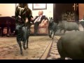 Jumanji Clip 7 Stampede