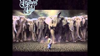 The Allman Brothers Band - Hittin' The Note ( Full Album ) 2003