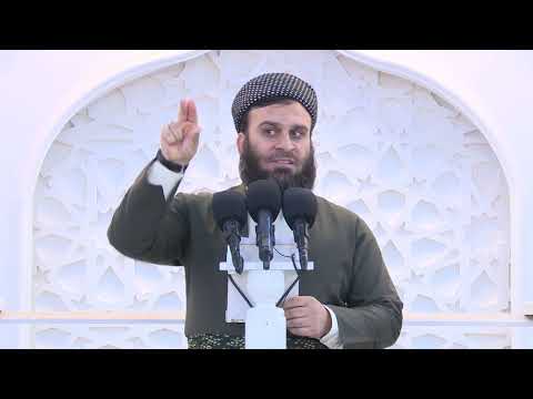 بەرچاوڕۆشنییەکی شەرعییانە لەمەڕ ئەم قەیرانە 11/7/2025 - 16/1/1447