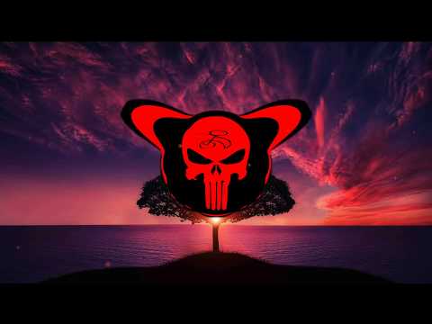 PNC ft Nylo - If It wasnt for love (Mt Eden Remix)