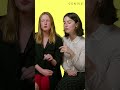 Enjoy Gracie Abrams and Audrey Hobert rapping Nicki Minaj's verse on Super Bass #Genius
