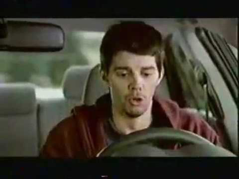 Thumbnail for 2009 Toyota Corolla Commercial II by Toyota, Toyota GR Corolla, Toyota Corolla, vhs