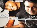 Rick e Renner - Pra Dá Um Picote {Rick & Renner Bom De Dança} (2006)