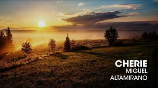 Klaatu - Cherie (cover)