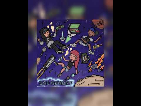 Anbu96 - Corazon de hielo uwu Ft Sufut, KAERUBB (PROD ACKE)