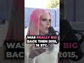 Jeffree Star Opens Up About His 800 Million Makeup Empire Presented By Chevrolet