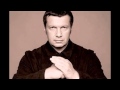ВЛАДИМИР СОЛОВЬЕВ. Деградация. 