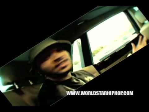 SKULL GANG FT (JUELZ SANTANA, RABB & JOHN DEPP - DON'T WANT YOU BACK