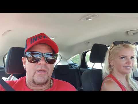 Kivičs par to, kā var zināt, ka Jūsu sieviete Jūs tiešām mīl.