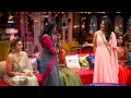 Bigg Boss Tamil Season 5 6th November 2021 Promo 2