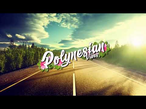 Deejay Skoff - S a x o l u n a [leyy Ravls] Inspii Askom