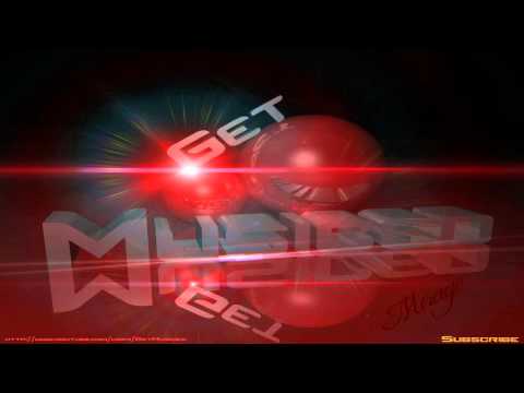 Armin van Buuren feat Nadia Ali - Feels so good