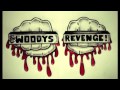 Snoopy Track (Paidstyle) Revenge Is Coming!!!!