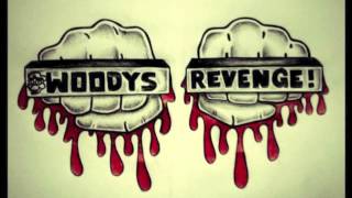 Snoopy Track (Paidstyle) Revenge Is Coming!!!!
