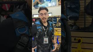 Download lagu Scuba BCD Types Divers Direct mp3 Download lagu Scuba BCD Types Divers Direct mp3