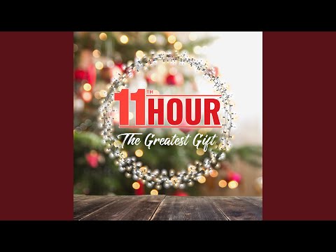 Thumbnail for Christmas Waltz video