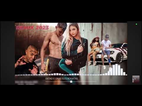 Nicolae Guță si  play  Aj - tu esti  fata de oras & REMIX 2023