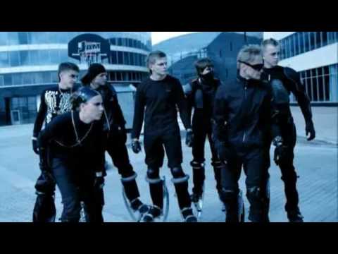 gruzmob com infiniti feat dip project   640x360 601995