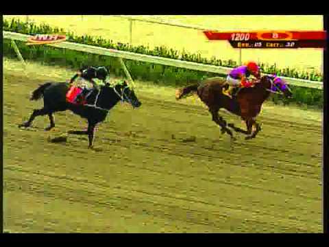 Resumen Sábado, 17 de Enero de 2015 - La Rinconada