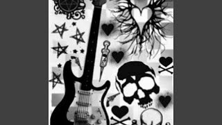 Cover art for sink into my clothes